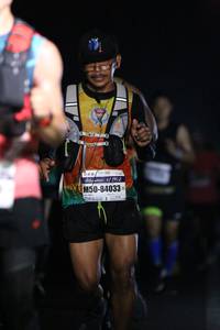 BIB: 4219, 84033
                            <button type="button" onclick="openModal(10146323)" class="btn btn-primary btn-sm float-right btn-popup" data-toggle="modal" data-target=".modal-high-quality">
                        <i class="fas fa-shopping-cart"></i> Add to Cart
                    </button>
                                            <button type="button" onclick="isThisMe(10146323, true)" class="btn btn-success btn-sm float-right btn-popup btn-isme hidden" data-toggle="tooltip" data-placement="bottom" title="นี่คือรูปของคุณใช่ไหม คลิกที่นี่เพื่อเอาเข้าอัลบั้ม">
                        <i class="fas fa-plus"></i> Add to album
                    </button>
                    <button type="button" onclick="isThisMe(10146323, false)" class="btn btn-warning btn-sm float-right btn-popup btn-isnotme hidden">
                        <i class="fas fa-ban"></i> Remove from album
                    </button>