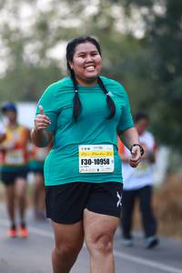 BIB: 102, 10958
                            <button type="button" onclick="openModal(10194879)" class="btn btn-primary btn-sm float-right btn-popup" data-toggle="modal" data-target=".modal-high-quality">
                        <i class="fas fa-shopping-cart"></i> Add to Cart
                    </button>
                                            <button type="button" onclick="isThisMe(10194879, true)" class="btn btn-success btn-sm float-right btn-popup btn-isme hidden" data-toggle="tooltip" data-placement="bottom" title="นี่คือรูปของคุณใช่ไหม คลิกที่นี่เพื่อเอาเข้าอัลบั้ม">
                        <i class="fas fa-plus"></i> Add to album
                    </button>
                    <button type="button" onclick="isThisMe(10194879, false)" class="btn btn-warning btn-sm float-right btn-popup btn-isnotme hidden">
                        <i class="fas fa-ban"></i> Remove from album
                    </button>