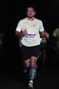 BIB: 4799, 46443
                            <button type="button" onclick="openModal(10144586)" class="btn btn-primary btn-sm float-right btn-popup" data-toggle="modal" data-target=".modal-high-quality">
                        <i class="fas fa-shopping-cart"></i> Add to Cart
                    </button>
                                            <button type="button" onclick="isThisMe(10144586, true)" class="btn btn-success btn-sm float-right btn-popup btn-isme hidden" data-toggle="tooltip" data-placement="bottom" title="นี่คือรูปของคุณใช่ไหม คลิกที่นี่เพื่อเอาเข้าอัลบั้ม">
                        <i class="fas fa-plus"></i> Add to album
                    </button>
                    <button type="button" onclick="isThisMe(10144586, false)" class="btn btn-warning btn-sm float-right btn-popup btn-isnotme hidden">
                        <i class="fas fa-ban"></i> Remove from album
                    </button>