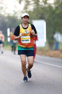 BIB: 81003
                            <button type="button" onclick="openModal(10195216)" class="btn btn-primary btn-sm float-right btn-popup" data-toggle="modal" data-target=".modal-high-quality">
                        <i class="fas fa-shopping-cart"></i> Add to Cart
                    </button>
                                            <button type="button" onclick="isThisMe(10195216, true)" class="btn btn-success btn-sm float-right btn-popup btn-isme hidden" data-toggle="tooltip" data-placement="bottom" title="นี่คือรูปของคุณใช่ไหม คลิกที่นี่เพื่อเอาเข้าอัลบั้ม">
                        <i class="fas fa-plus"></i> Add to album
                    </button>
                    <button type="button" onclick="isThisMe(10195216, false)" class="btn btn-warning btn-sm float-right btn-popup btn-isnotme hidden">
                        <i class="fas fa-ban"></i> Remove from album
                    </button>