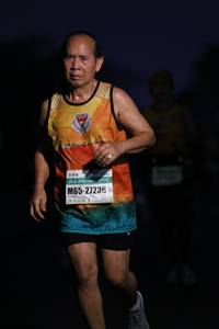 BIB: 27238
                            <button type="button" onclick="openModal(10191263)" class="btn btn-primary btn-sm float-right btn-popup" data-toggle="modal" data-target=".modal-high-quality">
                        <i class="fas fa-shopping-cart"></i> Add to Cart
                    </button>
                                            <button type="button" onclick="isThisMe(10191263, true)" class="btn btn-success btn-sm float-right btn-popup btn-isme hidden" data-toggle="tooltip" data-placement="bottom" title="นี่คือรูปของคุณใช่ไหม คลิกที่นี่เพื่อเอาเข้าอัลบั้ม">
                        <i class="fas fa-plus"></i> Add to album
                    </button>
                    <button type="button" onclick="isThisMe(10191263, false)" class="btn btn-warning btn-sm float-right btn-popup btn-isnotme hidden">
                        <i class="fas fa-ban"></i> Remove from album
                    </button>