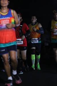 BIB: 45968, 42092
                            <button type="button" onclick="openModal(10146285)" class="btn btn-primary btn-sm float-right btn-popup" data-toggle="modal" data-target=".modal-high-quality">
                        <i class="fas fa-shopping-cart"></i> Add to Cart
                    </button>
                                            <button type="button" onclick="isThisMe(10146285, true)" class="btn btn-success btn-sm float-right btn-popup btn-isme hidden" data-toggle="tooltip" data-placement="bottom" title="นี่คือรูปของคุณใช่ไหม คลิกที่นี่เพื่อเอาเข้าอัลบั้ม">
                        <i class="fas fa-plus"></i> Add to album
                    </button>
                    <button type="button" onclick="isThisMe(10146285, false)" class="btn btn-warning btn-sm float-right btn-popup btn-isnotme hidden">
                        <i class="fas fa-ban"></i> Remove from album
                    </button>