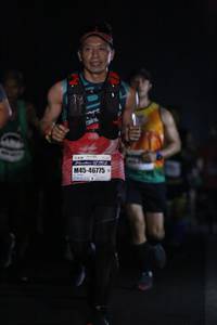 BIB: 46775
                            <button type="button" onclick="openModal(10146317)" class="btn btn-primary btn-sm float-right btn-popup" data-toggle="modal" data-target=".modal-high-quality">
                        <i class="fas fa-shopping-cart"></i> Add to Cart
                    </button>
                                            <button type="button" onclick="isThisMe(10146317, true)" class="btn btn-success btn-sm float-right btn-popup btn-isme hidden" data-toggle="tooltip" data-placement="bottom" title="นี่คือรูปของคุณใช่ไหม คลิกที่นี่เพื่อเอาเข้าอัลบั้ม">
                        <i class="fas fa-plus"></i> Add to album
                    </button>
                    <button type="button" onclick="isThisMe(10146317, false)" class="btn btn-warning btn-sm float-right btn-popup btn-isnotme hidden">
                        <i class="fas fa-ban"></i> Remove from album
                    </button>