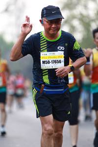 BIB: 102, 17656
                            <button type="button" onclick="openModal(10195033)" class="btn btn-primary btn-sm float-right btn-popup" data-toggle="modal" data-target=".modal-high-quality">
                        <i class="fas fa-shopping-cart"></i> Add to Cart
                    </button>
                                            <button type="button" onclick="isThisMe(10195033, true)" class="btn btn-success btn-sm float-right btn-popup btn-isme hidden" data-toggle="tooltip" data-placement="bottom" title="นี่คือรูปของคุณใช่ไหม คลิกที่นี่เพื่อเอาเข้าอัลบั้ม">
                        <i class="fas fa-plus"></i> Add to album
                    </button>
                    <button type="button" onclick="isThisMe(10195033, false)" class="btn btn-warning btn-sm float-right btn-popup btn-isnotme hidden">
                        <i class="fas fa-ban"></i> Remove from album
                    </button>