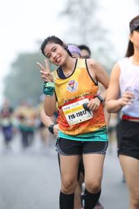 BIB: 11017
                            <button type="button" onclick="openModal(10193782)" class="btn btn-primary btn-sm float-right btn-popup" data-toggle="modal" data-target=".modal-high-quality">
                        <i class="fas fa-shopping-cart"></i> Add to Cart
                    </button>
                                            <button type="button" onclick="isThisMe(10193782, true)" class="btn btn-success btn-sm float-right btn-popup btn-isme hidden" data-toggle="tooltip" data-placement="bottom" title="นี่คือรูปของคุณใช่ไหม คลิกที่นี่เพื่อเอาเข้าอัลบั้ม">
                        <i class="fas fa-plus"></i> Add to album
                    </button>
                    <button type="button" onclick="isThisMe(10193782, false)" class="btn btn-warning btn-sm float-right btn-popup btn-isnotme hidden">
                        <i class="fas fa-ban"></i> Remove from album
                    </button>