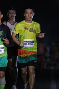 BIB: 45980
                            <button type="button" onclick="openModal(10146204)" class="btn btn-primary btn-sm float-right btn-popup" data-toggle="modal" data-target=".modal-high-quality">
                        <i class="fas fa-shopping-cart"></i> Add to Cart
                    </button>
                                            <button type="button" onclick="isThisMe(10146204, true)" class="btn btn-success btn-sm float-right btn-popup btn-isme hidden" data-toggle="tooltip" data-placement="bottom" title="นี่คือรูปของคุณใช่ไหม คลิกที่นี่เพื่อเอาเข้าอัลบั้ม">
                        <i class="fas fa-plus"></i> Add to album
                    </button>
                    <button type="button" onclick="isThisMe(10146204, false)" class="btn btn-warning btn-sm float-right btn-popup btn-isnotme hidden">
                        <i class="fas fa-ban"></i> Remove from album
                    </button>