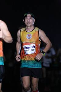 BIB: 
                            <button type="button" onclick="openModal(10145503)" class="btn btn-primary btn-sm float-right btn-popup" data-toggle="modal" data-target=".modal-high-quality">
                        <i class="fas fa-shopping-cart"></i> Add to Cart
                    </button>
                                            <button type="button" onclick="isThisMe(10145503, true)" class="btn btn-success btn-sm float-right btn-popup btn-isme hidden" data-toggle="tooltip" data-placement="bottom" title="นี่คือรูปของคุณใช่ไหม คลิกที่นี่เพื่อเอาเข้าอัลบั้ม">
                        <i class="fas fa-plus"></i> Add to album
                    </button>
                    <button type="button" onclick="isThisMe(10145503, false)" class="btn btn-warning btn-sm float-right btn-popup btn-isnotme hidden">
                        <i class="fas fa-ban"></i> Remove from album
                    </button>