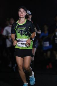 BIB: 1219, 45121
                            <button type="button" onclick="openModal(10146177)" class="btn btn-primary btn-sm float-right btn-popup" data-toggle="modal" data-target=".modal-high-quality">
                        <i class="fas fa-shopping-cart"></i> Add to Cart
                    </button>
                                            <button type="button" onclick="isThisMe(10146177, true)" class="btn btn-success btn-sm float-right btn-popup btn-isme hidden" data-toggle="tooltip" data-placement="bottom" title="นี่คือรูปของคุณใช่ไหม คลิกที่นี่เพื่อเอาเข้าอัลบั้ม">
                        <i class="fas fa-plus"></i> Add to album
                    </button>
                    <button type="button" onclick="isThisMe(10146177, false)" class="btn btn-warning btn-sm float-right btn-popup btn-isnotme hidden">
                        <i class="fas fa-ban"></i> Remove from album
                    </button>