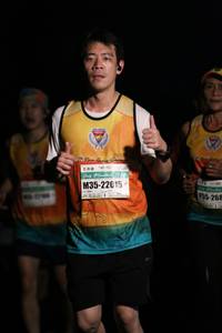 BIB: 22015, 268
                            <button type="button" onclick="openModal(10190630)" class="btn btn-primary btn-sm float-right btn-popup" data-toggle="modal" data-target=".modal-high-quality">
                        <i class="fas fa-shopping-cart"></i> Add to Cart
                    </button>
                                            <button type="button" onclick="isThisMe(10190630, true)" class="btn btn-success btn-sm float-right btn-popup btn-isme hidden" data-toggle="tooltip" data-placement="bottom" title="นี่คือรูปของคุณใช่ไหม คลิกที่นี่เพื่อเอาเข้าอัลบั้ม">
                        <i class="fas fa-plus"></i> Add to album
                    </button>
                    <button type="button" onclick="isThisMe(10190630, false)" class="btn btn-warning btn-sm float-right btn-popup btn-isnotme hidden">
                        <i class="fas fa-ban"></i> Remove from album
                    </button>