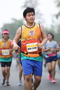 BIB: 11744
                            <button type="button" onclick="openModal(10193649)" class="btn btn-primary btn-sm float-right btn-popup" data-toggle="modal" data-target=".modal-high-quality">
                        <i class="fas fa-shopping-cart"></i> Add to Cart
                    </button>
                                            <button type="button" onclick="isThisMe(10193649, true)" class="btn btn-success btn-sm float-right btn-popup btn-isme hidden" data-toggle="tooltip" data-placement="bottom" title="นี่คือรูปของคุณใช่ไหม คลิกที่นี่เพื่อเอาเข้าอัลบั้ม">
                        <i class="fas fa-plus"></i> Add to album
                    </button>
                    <button type="button" onclick="isThisMe(10193649, false)" class="btn btn-warning btn-sm float-right btn-popup btn-isnotme hidden">
                        <i class="fas fa-ban"></i> Remove from album
                    </button>