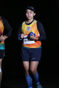 BIB: 45448
                            <button type="button" onclick="openModal(10188811)" class="btn btn-primary btn-sm float-right btn-popup" data-toggle="modal" data-target=".modal-high-quality">
                        <i class="fas fa-shopping-cart"></i> Add to Cart
                    </button>
                                            <button type="button" onclick="isThisMe(10188811, true)" class="btn btn-success btn-sm float-right btn-popup btn-isme hidden" data-toggle="tooltip" data-placement="bottom" title="นี่คือรูปของคุณใช่ไหม คลิกที่นี่เพื่อเอาเข้าอัลบั้ม">
                        <i class="fas fa-plus"></i> Add to album
                    </button>
                    <button type="button" onclick="isThisMe(10188811, false)" class="btn btn-warning btn-sm float-right btn-popup btn-isnotme hidden">
                        <i class="fas fa-ban"></i> Remove from album
                    </button>