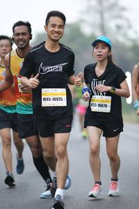 BIB: 10975, 16670
                            <button type="button" onclick="openModal(10192950)" class="btn btn-primary btn-sm float-right btn-popup" data-toggle="modal" data-target=".modal-high-quality">
                        <i class="fas fa-shopping-cart"></i> Add to Cart
                    </button>
                                            <button type="button" onclick="isThisMe(10192950, true)" class="btn btn-success btn-sm float-right btn-popup btn-isme hidden" data-toggle="tooltip" data-placement="bottom" title="นี่คือรูปของคุณใช่ไหม คลิกที่นี่เพื่อเอาเข้าอัลบั้ม">
                        <i class="fas fa-plus"></i> Add to album
                    </button>
                    <button type="button" onclick="isThisMe(10192950, false)" class="btn btn-warning btn-sm float-right btn-popup btn-isnotme hidden">
                        <i class="fas fa-ban"></i> Remove from album
                    </button>