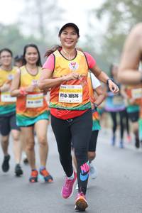 BIB: 10576
                            <button type="button" onclick="openModal(10193592)" class="btn btn-primary btn-sm float-right btn-popup" data-toggle="modal" data-target=".modal-high-quality">
                        <i class="fas fa-shopping-cart"></i> Add to Cart
                    </button>
                                            <button type="button" onclick="isThisMe(10193592, true)" class="btn btn-success btn-sm float-right btn-popup btn-isme hidden" data-toggle="tooltip" data-placement="bottom" title="นี่คือรูปของคุณใช่ไหม คลิกที่นี่เพื่อเอาเข้าอัลบั้ม">
                        <i class="fas fa-plus"></i> Add to album
                    </button>
                    <button type="button" onclick="isThisMe(10193592, false)" class="btn btn-warning btn-sm float-right btn-popup btn-isnotme hidden">
                        <i class="fas fa-ban"></i> Remove from album
                    </button>
