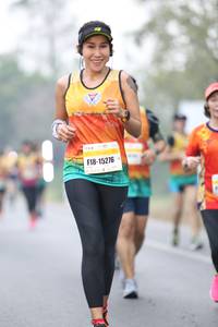 BIB: 15276
                            <button type="button" onclick="openModal(10193280)" class="btn btn-primary btn-sm float-right btn-popup" data-toggle="modal" data-target=".modal-high-quality">
                        <i class="fas fa-shopping-cart"></i> Add to Cart
                    </button>
                                            <button type="button" onclick="isThisMe(10193280, true)" class="btn btn-success btn-sm float-right btn-popup btn-isme hidden" data-toggle="tooltip" data-placement="bottom" title="นี่คือรูปของคุณใช่ไหม คลิกที่นี่เพื่อเอาเข้าอัลบั้ม">
                        <i class="fas fa-plus"></i> Add to album
                    </button>
                    <button type="button" onclick="isThisMe(10193280, false)" class="btn btn-warning btn-sm float-right btn-popup btn-isnotme hidden">
                        <i class="fas fa-ban"></i> Remove from album
                    </button>