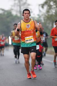 BIB: 11676
                            <button type="button" onclick="openModal(10192771)" class="btn btn-primary btn-sm float-right btn-popup" data-toggle="modal" data-target=".modal-high-quality">
                        <i class="fas fa-shopping-cart"></i> Add to Cart
                    </button>
                                            <button type="button" onclick="isThisMe(10192771, true)" class="btn btn-success btn-sm float-right btn-popup btn-isme hidden" data-toggle="tooltip" data-placement="bottom" title="นี่คือรูปของคุณใช่ไหม คลิกที่นี่เพื่อเอาเข้าอัลบั้ม">
                        <i class="fas fa-plus"></i> Add to album
                    </button>
                    <button type="button" onclick="isThisMe(10192771, false)" class="btn btn-warning btn-sm float-right btn-popup btn-isnotme hidden">
                        <i class="fas fa-ban"></i> Remove from album
                    </button>