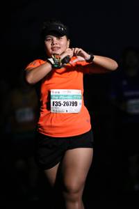 BIB: 20799
                            <button type="button" onclick="openModal(10190942)" class="btn btn-primary btn-sm float-right btn-popup" data-toggle="modal" data-target=".modal-high-quality">
                        <i class="fas fa-shopping-cart"></i> Add to Cart
                    </button>
                                            <button type="button" onclick="isThisMe(10190942, true)" class="btn btn-success btn-sm float-right btn-popup btn-isme hidden" data-toggle="tooltip" data-placement="bottom" title="นี่คือรูปของคุณใช่ไหม คลิกที่นี่เพื่อเอาเข้าอัลบั้ม">
                        <i class="fas fa-plus"></i> Add to album
                    </button>
                    <button type="button" onclick="isThisMe(10190942, false)" class="btn btn-warning btn-sm float-right btn-popup btn-isnotme hidden">
                        <i class="fas fa-ban"></i> Remove from album
                    </button>
