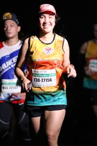 BIB: 27156, 2213
                            <button type="button" onclick="openModal(10190570)" class="btn btn-primary btn-sm float-right btn-popup" data-toggle="modal" data-target=".modal-high-quality">
                        <i class="fas fa-shopping-cart"></i> Add to Cart
                    </button>
                                            <button type="button" onclick="isThisMe(10190570, true)" class="btn btn-success btn-sm float-right btn-popup btn-isme hidden" data-toggle="tooltip" data-placement="bottom" title="นี่คือรูปของคุณใช่ไหม คลิกที่นี่เพื่อเอาเข้าอัลบั้ม">
                        <i class="fas fa-plus"></i> Add to album
                    </button>
                    <button type="button" onclick="isThisMe(10190570, false)" class="btn btn-warning btn-sm float-right btn-popup btn-isnotme hidden">
                        <i class="fas fa-ban"></i> Remove from album
                    </button>