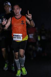 BIB: 46940
                            <button type="button" onclick="openModal(10145998)" class="btn btn-primary btn-sm float-right btn-popup" data-toggle="modal" data-target=".modal-high-quality">
                        <i class="fas fa-shopping-cart"></i> Add to Cart
                    </button>
                                            <button type="button" onclick="isThisMe(10145998, true)" class="btn btn-success btn-sm float-right btn-popup btn-isme hidden" data-toggle="tooltip" data-placement="bottom" title="นี่คือรูปของคุณใช่ไหม คลิกที่นี่เพื่อเอาเข้าอัลบั้ม">
                        <i class="fas fa-plus"></i> Add to album
                    </button>
                    <button type="button" onclick="isThisMe(10145998, false)" class="btn btn-warning btn-sm float-right btn-popup btn-isnotme hidden">
                        <i class="fas fa-ban"></i> Remove from album
                    </button>