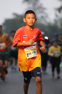 BIB: 115
                            <button type="button" onclick="openModal(10192343)" class="btn btn-primary btn-sm float-right btn-popup" data-toggle="modal" data-target=".modal-high-quality">
                        <i class="fas fa-shopping-cart"></i> Add to Cart
                    </button>
                                            <button type="button" onclick="isThisMe(10192343, true)" class="btn btn-success btn-sm float-right btn-popup btn-isme hidden" data-toggle="tooltip" data-placement="bottom" title="นี่คือรูปของคุณใช่ไหม คลิกที่นี่เพื่อเอาเข้าอัลบั้ม">
                        <i class="fas fa-plus"></i> Add to album
                    </button>
                    <button type="button" onclick="isThisMe(10192343, false)" class="btn btn-warning btn-sm float-right btn-popup btn-isnotme hidden">
                        <i class="fas fa-ban"></i> Remove from album
                    </button>