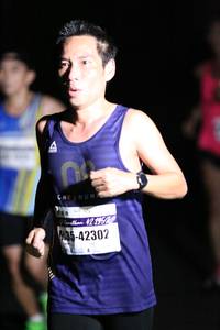 BIB: 421952, 42302
                            <button type="button" onclick="openModal(10143482)" class="btn btn-primary btn-sm float-right btn-popup" data-toggle="modal" data-target=".modal-high-quality">
                        <i class="fas fa-shopping-cart"></i> Add to Cart
                    </button>
                                            <button type="button" onclick="isThisMe(10143482, true)" class="btn btn-success btn-sm float-right btn-popup btn-isme hidden" data-toggle="tooltip" data-placement="bottom" title="นี่คือรูปของคุณใช่ไหม คลิกที่นี่เพื่อเอาเข้าอัลบั้ม">
                        <i class="fas fa-plus"></i> Add to album
                    </button>
                    <button type="button" onclick="isThisMe(10143482, false)" class="btn btn-warning btn-sm float-right btn-popup btn-isnotme hidden">
                        <i class="fas fa-ban"></i> Remove from album
                    </button>