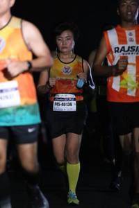 BIB: 40136
                            <button type="button" onclick="openModal(10146781)" class="btn btn-primary btn-sm float-right btn-popup" data-toggle="modal" data-target=".modal-high-quality">
                        <i class="fas fa-shopping-cart"></i> Add to Cart
                    </button>
                                            <button type="button" onclick="isThisMe(10146781, true)" class="btn btn-success btn-sm float-right btn-popup btn-isme hidden" data-toggle="tooltip" data-placement="bottom" title="นี่คือรูปของคุณใช่ไหม คลิกที่นี่เพื่อเอาเข้าอัลบั้ม">
                        <i class="fas fa-plus"></i> Add to album
                    </button>
                    <button type="button" onclick="isThisMe(10146781, false)" class="btn btn-warning btn-sm float-right btn-popup btn-isnotme hidden">
                        <i class="fas fa-ban"></i> Remove from album
                    </button>