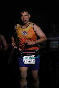 BIB: 211, 22203
                            <button type="button" onclick="openModal(10190653)" class="btn btn-primary btn-sm float-right btn-popup" data-toggle="modal" data-target=".modal-high-quality">
                        <i class="fas fa-shopping-cart"></i> Add to Cart
                    </button>
                                            <button type="button" onclick="isThisMe(10190653, true)" class="btn btn-success btn-sm float-right btn-popup btn-isme hidden" data-toggle="tooltip" data-placement="bottom" title="นี่คือรูปของคุณใช่ไหม คลิกที่นี่เพื่อเอาเข้าอัลบั้ม">
                        <i class="fas fa-plus"></i> Add to album
                    </button>
                    <button type="button" onclick="isThisMe(10190653, false)" class="btn btn-warning btn-sm float-right btn-popup btn-isnotme hidden">
                        <i class="fas fa-ban"></i> Remove from album
                    </button>