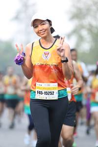 BIB: 15252
                            <button type="button" onclick="openModal(10193988)" class="btn btn-primary btn-sm float-right btn-popup" data-toggle="modal" data-target=".modal-high-quality">
                        <i class="fas fa-shopping-cart"></i> Add to Cart
                    </button>
                                            <button type="button" onclick="isThisMe(10193988, true)" class="btn btn-success btn-sm float-right btn-popup btn-isme hidden" data-toggle="tooltip" data-placement="bottom" title="นี่คือรูปของคุณใช่ไหม คลิกที่นี่เพื่อเอาเข้าอัลบั้ม">
                        <i class="fas fa-plus"></i> Add to album
                    </button>
                    <button type="button" onclick="isThisMe(10193988, false)" class="btn btn-warning btn-sm float-right btn-popup btn-isnotme hidden">
                        <i class="fas fa-ban"></i> Remove from album
                    </button>