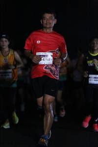 BIB: 4211
                            <button type="button" onclick="openModal(10146002)" class="btn btn-primary btn-sm float-right btn-popup" data-toggle="modal" data-target=".modal-high-quality">
                        <i class="fas fa-shopping-cart"></i> Add to Cart
                    </button>
                                            <button type="button" onclick="isThisMe(10146002, true)" class="btn btn-success btn-sm float-right btn-popup btn-isme hidden" data-toggle="tooltip" data-placement="bottom" title="นี่คือรูปของคุณใช่ไหม คลิกที่นี่เพื่อเอาเข้าอัลบั้ม">
                        <i class="fas fa-plus"></i> Add to album
                    </button>
                    <button type="button" onclick="isThisMe(10146002, false)" class="btn btn-warning btn-sm float-right btn-popup btn-isnotme hidden">
                        <i class="fas fa-ban"></i> Remove from album
                    </button>