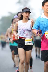 BIB: 1506
                            <button type="button" onclick="openModal(10193779)" class="btn btn-primary btn-sm float-right btn-popup" data-toggle="modal" data-target=".modal-high-quality">
                        <i class="fas fa-shopping-cart"></i> Add to Cart
                    </button>
                                            <button type="button" onclick="isThisMe(10193779, true)" class="btn btn-success btn-sm float-right btn-popup btn-isme hidden" data-toggle="tooltip" data-placement="bottom" title="นี่คือรูปของคุณใช่ไหม คลิกที่นี่เพื่อเอาเข้าอัลบั้ม">
                        <i class="fas fa-plus"></i> Add to album
                    </button>
                    <button type="button" onclick="isThisMe(10193779, false)" class="btn btn-warning btn-sm float-right btn-popup btn-isnotme hidden">
                        <i class="fas fa-ban"></i> Remove from album
                    </button>