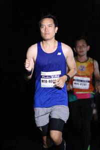 BIB: 4095
                            <button type="button" onclick="openModal(10143967)" class="btn btn-primary btn-sm float-right btn-popup" data-toggle="modal" data-target=".modal-high-quality">
                        <i class="fas fa-shopping-cart"></i> Add to Cart
                    </button>
                                            <button type="button" onclick="isThisMe(10143967, true)" class="btn btn-success btn-sm float-right btn-popup btn-isme hidden" data-toggle="tooltip" data-placement="bottom" title="นี่คือรูปของคุณใช่ไหม คลิกที่นี่เพื่อเอาเข้าอัลบั้ม">
                        <i class="fas fa-plus"></i> Add to album
                    </button>
                    <button type="button" onclick="isThisMe(10143967, false)" class="btn btn-warning btn-sm float-right btn-popup btn-isnotme hidden">
                        <i class="fas fa-ban"></i> Remove from album
                    </button>