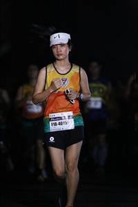 BIB: 40159
                            <button type="button" onclick="openModal(10146810)" class="btn btn-primary btn-sm float-right btn-popup" data-toggle="modal" data-target=".modal-high-quality">
                        <i class="fas fa-shopping-cart"></i> Add to Cart
                    </button>
                                            <button type="button" onclick="isThisMe(10146810, true)" class="btn btn-success btn-sm float-right btn-popup btn-isme hidden" data-toggle="tooltip" data-placement="bottom" title="นี่คือรูปของคุณใช่ไหม คลิกที่นี่เพื่อเอาเข้าอัลบั้ม">
                        <i class="fas fa-plus"></i> Add to album
                    </button>
                    <button type="button" onclick="isThisMe(10146810, false)" class="btn btn-warning btn-sm float-right btn-popup btn-isnotme hidden">
                        <i class="fas fa-ban"></i> Remove from album
                    </button>