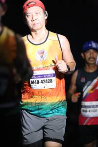 BIB: 42195, 42428, 4421
                            <button type="button" onclick="openModal(10147169)" class="btn btn-primary btn-sm float-right btn-popup" data-toggle="modal" data-target=".modal-high-quality">
                        <i class="fas fa-shopping-cart"></i> Add to Cart
                    </button>
                                            <button type="button" onclick="isThisMe(10147169, true)" class="btn btn-success btn-sm float-right btn-popup btn-isme hidden" data-toggle="tooltip" data-placement="bottom" title="นี่คือรูปของคุณใช่ไหม คลิกที่นี่เพื่อเอาเข้าอัลบั้ม">
                        <i class="fas fa-plus"></i> Add to album
                    </button>
                    <button type="button" onclick="isThisMe(10147169, false)" class="btn btn-warning btn-sm float-right btn-popup btn-isnotme hidden">
                        <i class="fas fa-ban"></i> Remove from album
                    </button>