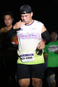 BIB: 42195, 43066
                            <button type="button" onclick="openModal(10188219)" class="btn btn-primary btn-sm float-right btn-popup" data-toggle="modal" data-target=".modal-high-quality">
                        <i class="fas fa-shopping-cart"></i> Add to Cart
                    </button>
                                            <button type="button" onclick="isThisMe(10188219, true)" class="btn btn-success btn-sm float-right btn-popup btn-isme hidden" data-toggle="tooltip" data-placement="bottom" title="นี่คือรูปของคุณใช่ไหม คลิกที่นี่เพื่อเอาเข้าอัลบั้ม">
                        <i class="fas fa-plus"></i> Add to album
                    </button>
                    <button type="button" onclick="isThisMe(10188219, false)" class="btn btn-warning btn-sm float-right btn-popup btn-isnotme hidden">
                        <i class="fas fa-ban"></i> Remove from album
                    </button>
