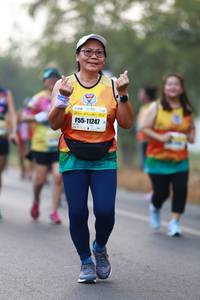 BIB: 102, 11247
                            <button type="button" onclick="openModal(10194991)" class="btn btn-primary btn-sm float-right btn-popup" data-toggle="modal" data-target=".modal-high-quality">
                        <i class="fas fa-shopping-cart"></i> Add to Cart
                    </button>
                                            <button type="button" onclick="isThisMe(10194991, true)" class="btn btn-success btn-sm float-right btn-popup btn-isme hidden" data-toggle="tooltip" data-placement="bottom" title="นี่คือรูปของคุณใช่ไหม คลิกที่นี่เพื่อเอาเข้าอัลบั้ม">
                        <i class="fas fa-plus"></i> Add to album
                    </button>
                    <button type="button" onclick="isThisMe(10194991, false)" class="btn btn-warning btn-sm float-right btn-popup btn-isnotme hidden">
                        <i class="fas fa-ban"></i> Remove from album
                    </button>