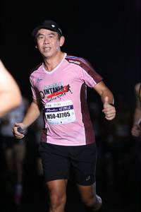 BIB: 121952, 47705
                            <button type="button" onclick="openModal(10145006)" class="btn btn-primary btn-sm float-right btn-popup" data-toggle="modal" data-target=".modal-high-quality">
                        <i class="fas fa-shopping-cart"></i> Add to Cart
                    </button>
                                            <button type="button" onclick="isThisMe(10145006, true)" class="btn btn-success btn-sm float-right btn-popup btn-isme hidden" data-toggle="tooltip" data-placement="bottom" title="นี่คือรูปของคุณใช่ไหม คลิกที่นี่เพื่อเอาเข้าอัลบั้ม">
                        <i class="fas fa-plus"></i> Add to album
                    </button>
                    <button type="button" onclick="isThisMe(10145006, false)" class="btn btn-warning btn-sm float-right btn-popup btn-isnotme hidden">
                        <i class="fas fa-ban"></i> Remove from album
                    </button>