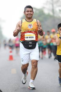 BIB: 16555
                            <button type="button" onclick="openModal(10193868)" class="btn btn-primary btn-sm float-right btn-popup" data-toggle="modal" data-target=".modal-high-quality">
                        <i class="fas fa-shopping-cart"></i> Add to Cart
                    </button>
                                            <button type="button" onclick="isThisMe(10193868, true)" class="btn btn-success btn-sm float-right btn-popup btn-isme hidden" data-toggle="tooltip" data-placement="bottom" title="นี่คือรูปของคุณใช่ไหม คลิกที่นี่เพื่อเอาเข้าอัลบั้ม">
                        <i class="fas fa-plus"></i> Add to album
                    </button>
                    <button type="button" onclick="isThisMe(10193868, false)" class="btn btn-warning btn-sm float-right btn-popup btn-isnotme hidden">
                        <i class="fas fa-ban"></i> Remove from album
                    </button>