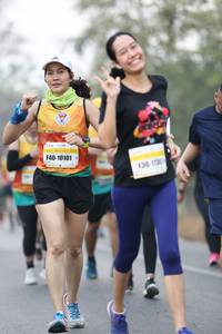 BIB: 10101
                            <button type="button" onclick="openModal(10193797)" class="btn btn-primary btn-sm float-right btn-popup" data-toggle="modal" data-target=".modal-high-quality">
                        <i class="fas fa-shopping-cart"></i> Add to Cart
                    </button>
                                            <button type="button" onclick="isThisMe(10193797, true)" class="btn btn-success btn-sm float-right btn-popup btn-isme hidden" data-toggle="tooltip" data-placement="bottom" title="นี่คือรูปของคุณใช่ไหม คลิกที่นี่เพื่อเอาเข้าอัลบั้ม">
                        <i class="fas fa-plus"></i> Add to album
                    </button>
                    <button type="button" onclick="isThisMe(10193797, false)" class="btn btn-warning btn-sm float-right btn-popup btn-isnotme hidden">
                        <i class="fas fa-ban"></i> Remove from album
                    </button>