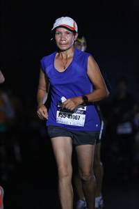 BIB: 1952, 41067
                            <button type="button" onclick="openModal(10147309)" class="btn btn-primary btn-sm float-right btn-popup" data-toggle="modal" data-target=".modal-high-quality">
                        <i class="fas fa-shopping-cart"></i> Add to Cart
                    </button>
                                            <button type="button" onclick="isThisMe(10147309, true)" class="btn btn-success btn-sm float-right btn-popup btn-isme hidden" data-toggle="tooltip" data-placement="bottom" title="นี่คือรูปของคุณใช่ไหม คลิกที่นี่เพื่อเอาเข้าอัลบั้ม">
                        <i class="fas fa-plus"></i> Add to album
                    </button>
                    <button type="button" onclick="isThisMe(10147309, false)" class="btn btn-warning btn-sm float-right btn-popup btn-isnotme hidden">
                        <i class="fas fa-ban"></i> Remove from album
                    </button>