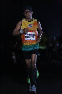 BIB: 40779
                            <button type="button" onclick="openModal(10145627)" class="btn btn-primary btn-sm float-right btn-popup" data-toggle="modal" data-target=".modal-high-quality">
                        <i class="fas fa-shopping-cart"></i> Add to Cart
                    </button>
                                            <button type="button" onclick="isThisMe(10145627, true)" class="btn btn-success btn-sm float-right btn-popup btn-isme hidden" data-toggle="tooltip" data-placement="bottom" title="นี่คือรูปของคุณใช่ไหม คลิกที่นี่เพื่อเอาเข้าอัลบั้ม">
                        <i class="fas fa-plus"></i> Add to album
                    </button>
                    <button type="button" onclick="isThisMe(10145627, false)" class="btn btn-warning btn-sm float-right btn-popup btn-isnotme hidden">
                        <i class="fas fa-ban"></i> Remove from album
                    </button>