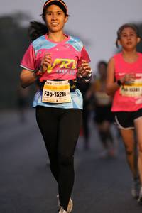BIB: 15246
                            <button type="button" onclick="openModal(10192066)" class="btn btn-primary btn-sm float-right btn-popup" data-toggle="modal" data-target=".modal-high-quality">
                        <i class="fas fa-shopping-cart"></i> Add to Cart
                    </button>
                                            <button type="button" onclick="isThisMe(10192066, true)" class="btn btn-success btn-sm float-right btn-popup btn-isme hidden" data-toggle="tooltip" data-placement="bottom" title="นี่คือรูปของคุณใช่ไหม คลิกที่นี่เพื่อเอาเข้าอัลบั้ม">
                        <i class="fas fa-plus"></i> Add to album
                    </button>
                    <button type="button" onclick="isThisMe(10192066, false)" class="btn btn-warning btn-sm float-right btn-popup btn-isnotme hidden">
                        <i class="fas fa-ban"></i> Remove from album
                    </button>