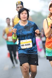 BIB: 10489
                            <button type="button" onclick="openModal(10193248)" class="btn btn-primary btn-sm float-right btn-popup" data-toggle="modal" data-target=".modal-high-quality">
                        <i class="fas fa-shopping-cart"></i> Add to Cart
                    </button>
                                            <button type="button" onclick="isThisMe(10193248, true)" class="btn btn-success btn-sm float-right btn-popup btn-isme hidden" data-toggle="tooltip" data-placement="bottom" title="นี่คือรูปของคุณใช่ไหม คลิกที่นี่เพื่อเอาเข้าอัลบั้ม">
                        <i class="fas fa-plus"></i> Add to album
                    </button>
                    <button type="button" onclick="isThisMe(10193248, false)" class="btn btn-warning btn-sm float-right btn-popup btn-isnotme hidden">
                        <i class="fas fa-ban"></i> Remove from album
                    </button>