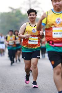 BIB: 17592
                            <button type="button" onclick="openModal(10195121)" class="btn btn-primary btn-sm float-right btn-popup" data-toggle="modal" data-target=".modal-high-quality">
                        <i class="fas fa-shopping-cart"></i> Add to Cart
                    </button>
                                            <button type="button" onclick="isThisMe(10195121, true)" class="btn btn-success btn-sm float-right btn-popup btn-isme hidden" data-toggle="tooltip" data-placement="bottom" title="นี่คือรูปของคุณใช่ไหม คลิกที่นี่เพื่อเอาเข้าอัลบั้ม">
                        <i class="fas fa-plus"></i> Add to album
                    </button>
                    <button type="button" onclick="isThisMe(10195121, false)" class="btn btn-warning btn-sm float-right btn-popup btn-isnotme hidden">
                        <i class="fas fa-ban"></i> Remove from album
                    </button>