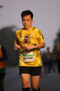 BIB: 22347
                            <button type="button" onclick="openModal(10191990)" class="btn btn-primary btn-sm float-right btn-popup" data-toggle="modal" data-target=".modal-high-quality">
                        <i class="fas fa-shopping-cart"></i> Add to Cart
                    </button>
                                            <button type="button" onclick="isThisMe(10191990, true)" class="btn btn-success btn-sm float-right btn-popup btn-isme hidden" data-toggle="tooltip" data-placement="bottom" title="นี่คือรูปของคุณใช่ไหม คลิกที่นี่เพื่อเอาเข้าอัลบั้ม">
                        <i class="fas fa-plus"></i> Add to album
                    </button>
                    <button type="button" onclick="isThisMe(10191990, false)" class="btn btn-warning btn-sm float-right btn-popup btn-isnotme hidden">
                        <i class="fas fa-ban"></i> Remove from album
                    </button>