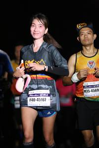 BIB: 42195, 12195, 45167, 4569
                            <button type="button" onclick="openModal(10187912)" class="btn btn-primary btn-sm float-right btn-popup" data-toggle="modal" data-target=".modal-high-quality">
                        <i class="fas fa-shopping-cart"></i> Add to Cart
                    </button>
                                            <button type="button" onclick="isThisMe(10187912, true)" class="btn btn-success btn-sm float-right btn-popup btn-isme hidden" data-toggle="tooltip" data-placement="bottom" title="นี่คือรูปของคุณใช่ไหม คลิกที่นี่เพื่อเอาเข้าอัลบั้ม">
                        <i class="fas fa-plus"></i> Add to album
                    </button>
                    <button type="button" onclick="isThisMe(10187912, false)" class="btn btn-warning btn-sm float-right btn-popup btn-isnotme hidden">
                        <i class="fas fa-ban"></i> Remove from album
                    </button>