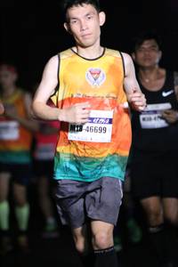 BIB: 46699
                            <button type="button" onclick="openModal(10144730)" class="btn btn-primary btn-sm float-right btn-popup" data-toggle="modal" data-target=".modal-high-quality">
                        <i class="fas fa-shopping-cart"></i> Add to Cart
                    </button>
                                            <button type="button" onclick="isThisMe(10144730, true)" class="btn btn-success btn-sm float-right btn-popup btn-isme hidden" data-toggle="tooltip" data-placement="bottom" title="นี่คือรูปของคุณใช่ไหม คลิกที่นี่เพื่อเอาเข้าอัลบั้ม">
                        <i class="fas fa-plus"></i> Add to album
                    </button>
                    <button type="button" onclick="isThisMe(10144730, false)" class="btn btn-warning btn-sm float-right btn-popup btn-isnotme hidden">
                        <i class="fas fa-ban"></i> Remove from album
                    </button>