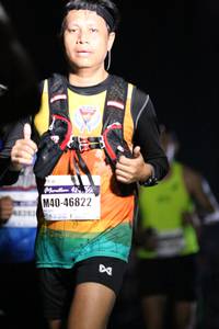 BIB: 46822
                            <button type="button" onclick="openModal(10146256)" class="btn btn-primary btn-sm float-right btn-popup" data-toggle="modal" data-target=".modal-high-quality">
                        <i class="fas fa-shopping-cart"></i> Add to Cart
                    </button>
                                            <button type="button" onclick="isThisMe(10146256, true)" class="btn btn-success btn-sm float-right btn-popup btn-isme hidden" data-toggle="tooltip" data-placement="bottom" title="นี่คือรูปของคุณใช่ไหม คลิกที่นี่เพื่อเอาเข้าอัลบั้ม">
                        <i class="fas fa-plus"></i> Add to album
                    </button>
                    <button type="button" onclick="isThisMe(10146256, false)" class="btn btn-warning btn-sm float-right btn-popup btn-isnotme hidden">
                        <i class="fas fa-ban"></i> Remove from album
                    </button>