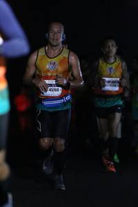 BIB: 45760
                            <button type="button" onclick="openModal(10146193)" class="btn btn-primary btn-sm float-right btn-popup" data-toggle="modal" data-target=".modal-high-quality">
                        <i class="fas fa-shopping-cart"></i> Add to Cart
                    </button>
                                            <button type="button" onclick="isThisMe(10146193, true)" class="btn btn-success btn-sm float-right btn-popup btn-isme hidden" data-toggle="tooltip" data-placement="bottom" title="นี่คือรูปของคุณใช่ไหม คลิกที่นี่เพื่อเอาเข้าอัลบั้ม">
                        <i class="fas fa-plus"></i> Add to album
                    </button>
                    <button type="button" onclick="isThisMe(10146193, false)" class="btn btn-warning btn-sm float-right btn-popup btn-isnotme hidden">
                        <i class="fas fa-ban"></i> Remove from album
                    </button>