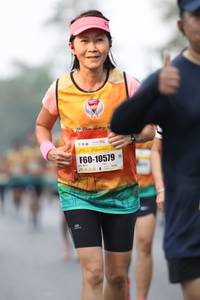 BIB: 10579
                            <button type="button" onclick="openModal(10193659)" class="btn btn-primary btn-sm float-right btn-popup" data-toggle="modal" data-target=".modal-high-quality">
                        <i class="fas fa-shopping-cart"></i> Add to Cart
                    </button>
                                            <button type="button" onclick="isThisMe(10193659, true)" class="btn btn-success btn-sm float-right btn-popup btn-isme hidden" data-toggle="tooltip" data-placement="bottom" title="นี่คือรูปของคุณใช่ไหม คลิกที่นี่เพื่อเอาเข้าอัลบั้ม">
                        <i class="fas fa-plus"></i> Add to album
                    </button>
                    <button type="button" onclick="isThisMe(10193659, false)" class="btn btn-warning btn-sm float-right btn-popup btn-isnotme hidden">
                        <i class="fas fa-ban"></i> Remove from album
                    </button>