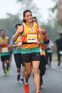BIB: 10470
                            <button type="button" onclick="openModal(10192832)" class="btn btn-primary btn-sm float-right btn-popup" data-toggle="modal" data-target=".modal-high-quality">
                        <i class="fas fa-shopping-cart"></i> Add to Cart
                    </button>
                                            <button type="button" onclick="isThisMe(10192832, true)" class="btn btn-success btn-sm float-right btn-popup btn-isme hidden" data-toggle="tooltip" data-placement="bottom" title="นี่คือรูปของคุณใช่ไหม คลิกที่นี่เพื่อเอาเข้าอัลบั้ม">
                        <i class="fas fa-plus"></i> Add to album
                    </button>
                    <button type="button" onclick="isThisMe(10192832, false)" class="btn btn-warning btn-sm float-right btn-popup btn-isnotme hidden">
                        <i class="fas fa-ban"></i> Remove from album
                    </button>