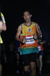 BIB: 46923
                            <button type="button" onclick="openModal(10146693)" class="btn btn-primary btn-sm float-right btn-popup" data-toggle="modal" data-target=".modal-high-quality">
                        <i class="fas fa-shopping-cart"></i> Add to Cart
                    </button>
                                            <button type="button" onclick="isThisMe(10146693, true)" class="btn btn-success btn-sm float-right btn-popup btn-isme hidden" data-toggle="tooltip" data-placement="bottom" title="นี่คือรูปของคุณใช่ไหม คลิกที่นี่เพื่อเอาเข้าอัลบั้ม">
                        <i class="fas fa-plus"></i> Add to album
                    </button>
                    <button type="button" onclick="isThisMe(10146693, false)" class="btn btn-warning btn-sm float-right btn-popup btn-isnotme hidden">
                        <i class="fas fa-ban"></i> Remove from album
                    </button>